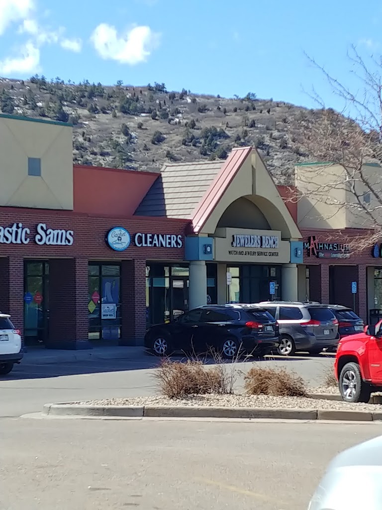 Papa Murphy's | Take 'N' Bake Pizza 80127