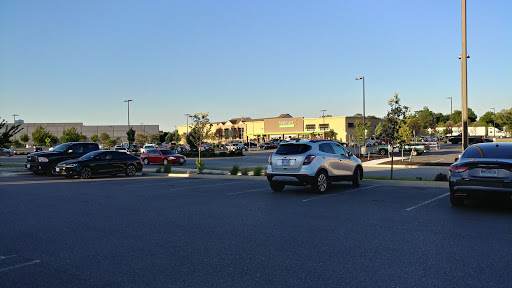 Shopping Mall «Antioch Crossing», reviews and photos, 5261 NE Antioch Rd, Kansas City, MO 64119, USA