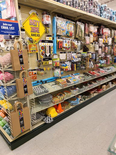 Craft Store «Hobby Lobby», reviews and photos, 1235 Farmington Ave, Bristol, CT 06010, USA