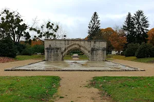 Parc Saint-Crépin image