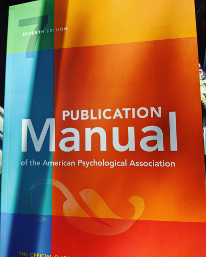 Book Store «Barnes & Noble», reviews and photos, 470 Universal Dr N, North Haven, CT 06473, USA