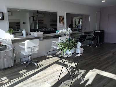 L’Atelier N5 à Longpont-sur-Orge