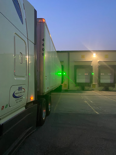 Supermarket «Jay C Food Stores», reviews and photos, 900 A Ave E, Seymour, IN 47274, USA