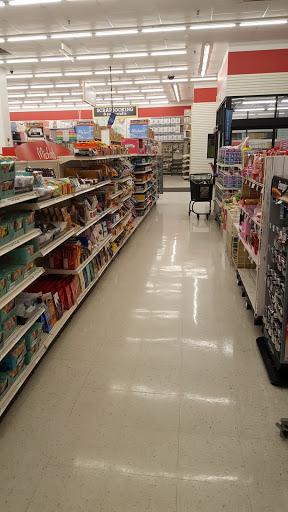 Craft Store «Michaels», reviews and photos, 100-B Independent Way, Brewster, NY 10509, USA