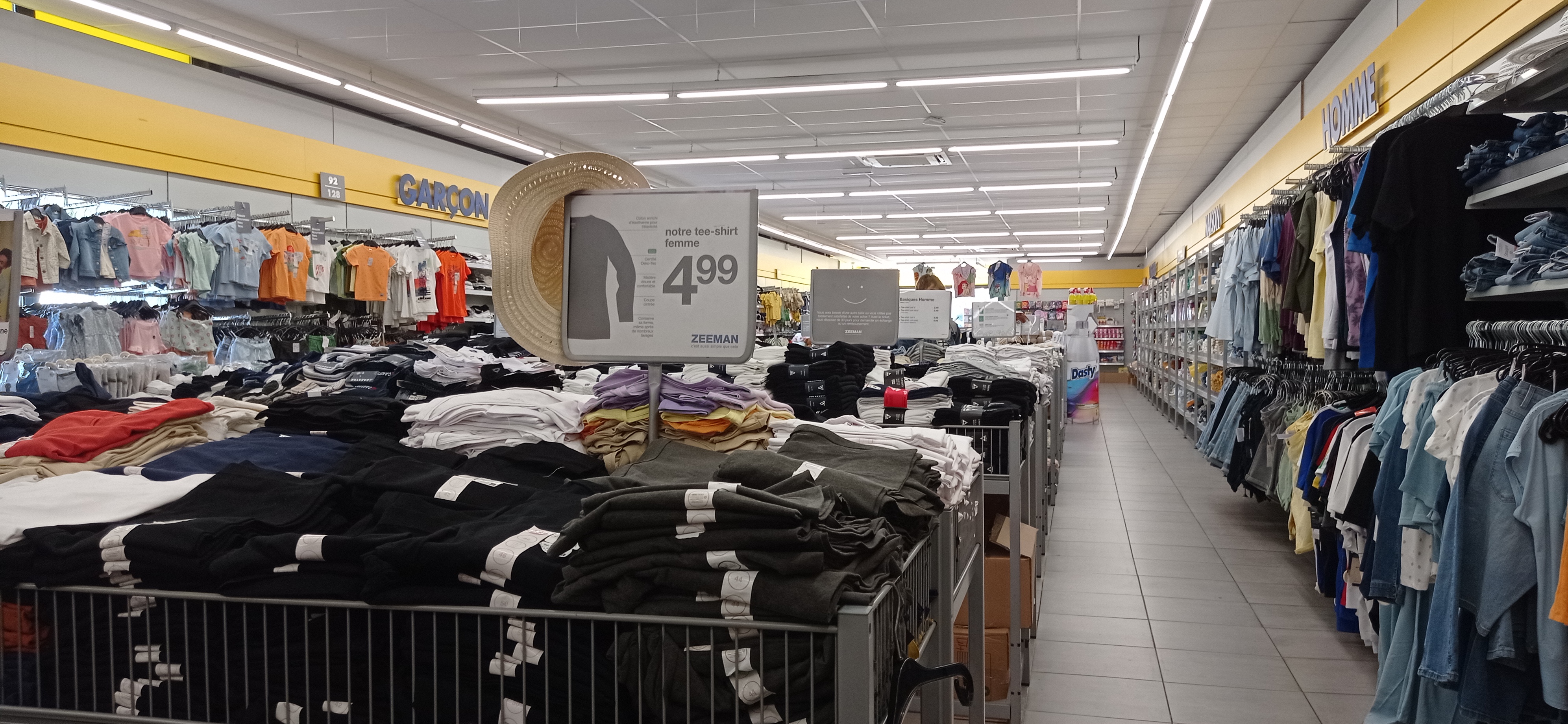 Photo n° 6 de l'avis de H..a fait le 19/05/2023 à 15:32