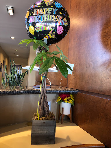 Florist «Forever Flowers», reviews and photos, 16728 E Smoky Hill Rd #11g, Centennial, CO 80015, USA