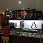 Photo n°12 de l'avis de Ismet.i fait le 05/12/2017 à 19:38 sur le  Konak Restaurant à Olpe