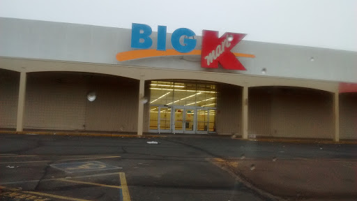 Discount Store «Kmart», reviews and photos, 245 Maryland Ave E, St Paul, MN 55117, USA