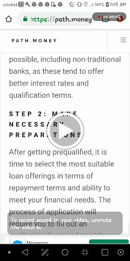 Liquor Store «On the Border Liquor», reviews and photos, 9301 US-271, Fort Smith, AR 72908, USA