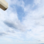 Photo n°1 de l'avis de Fede.c fait le 03/05/2023 à 11:16 sur le  Hotel Gli Ulivi à Orosei