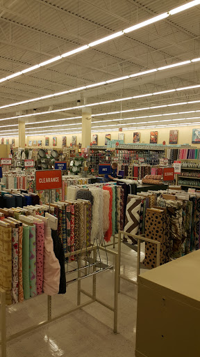 Craft Store «Hobby Lobby», reviews and photos, 1055 E Golf Rd, Schaumburg, IL 60173, USA
