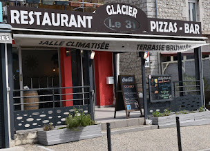 Photo n°33 de Restaurant Le 31 à Ruoms ()
