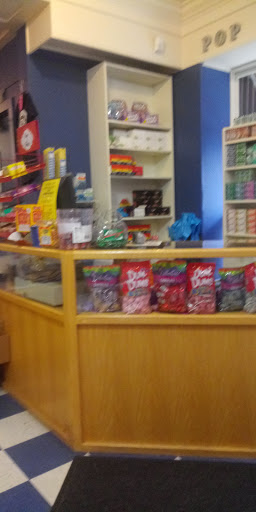 Tobacco Shop «S & S Candy & Cigar Co», reviews and photos, 2025 E Carson St, Pittsburgh, PA 15203, USA