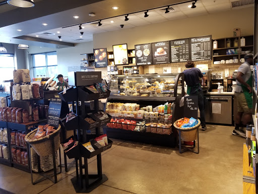 Coffee Shop «Starbucks», reviews and photos, 1750 Sheridan St, Hollywood, FL 33020, USA