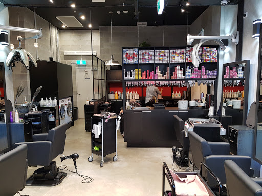 Beauty clinics Melbourne