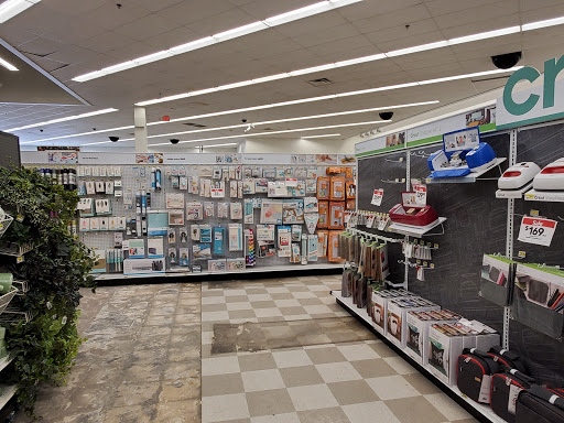 Fabric Store «Jo-Ann Fabrics and Crafts», reviews and photos, 4610 S Cleveland Ave, Fort Myers, FL 33907, USA