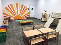 Jazzercise - Photo 5 - Car repair in Oceanside, CA, Oceanside