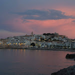 Photo n°5 de l'avis de Simone.a fait le 30/08/2020 à 15:12 sur le  Approdo di Venere Hotel & Restaurant à Vieste