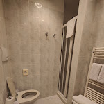 Photo n°1 de l'avis de Manuel.r fait le 16/05/2024 à 08:00 sur le  Hotel Gardenia Verona à Verona