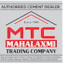 Mahalaxmi Trading Company, Sangli