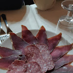 Photo n°4 de l'avis de Luigi.e fait le 25/04/2023 à 17:11 sur le  Ristorante Il Castagno da Nichi à Sassetta