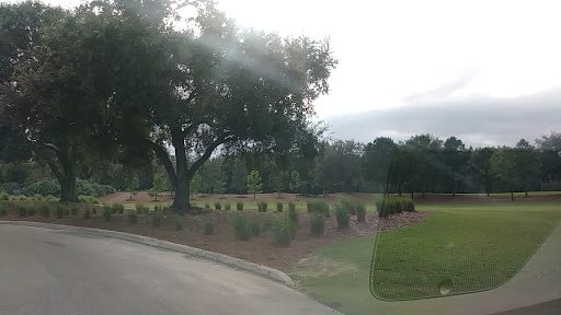 Golf Course «Old Memorial Golf Club», reviews and photos, 13600 Hixon Rd, Tampa, FL 33626, USA