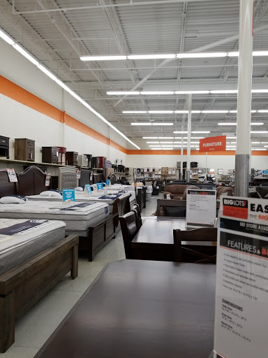 Discount Store «Big Lots», reviews and photos, 1733 W Loop 281, Longview, TX 75604, USA