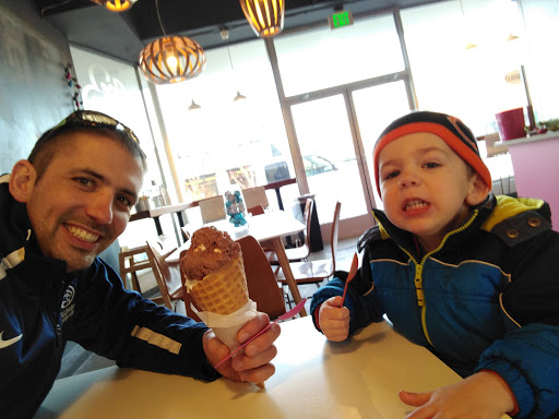 Ice Cream Shop «Ice Cream Social», reviews and photos, 2914 6th Ave, Tacoma, WA 98406, USA