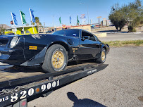 Gearhead Automotive - Photo 8 - Car repair in El Paso, TX, El Paso