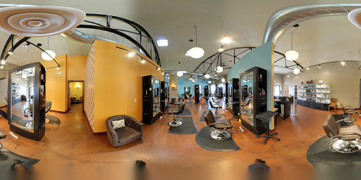 Beauty Salon «Blondies the Beauty Shop», reviews and photos, 763 S University Blvd, Denver, CO 80209, USA