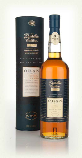 Liquor Store «Black Jack Liquors», reviews and photos, 12420 Old Halls Ferry Rd, Florissant, MO 63033, USA