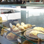 Photo n°2 de l'avis de ALESSANDRO.R fait le 19/04/2022 à 11:51 sur le  Massaro Maurizio & C. Snc à Maresca