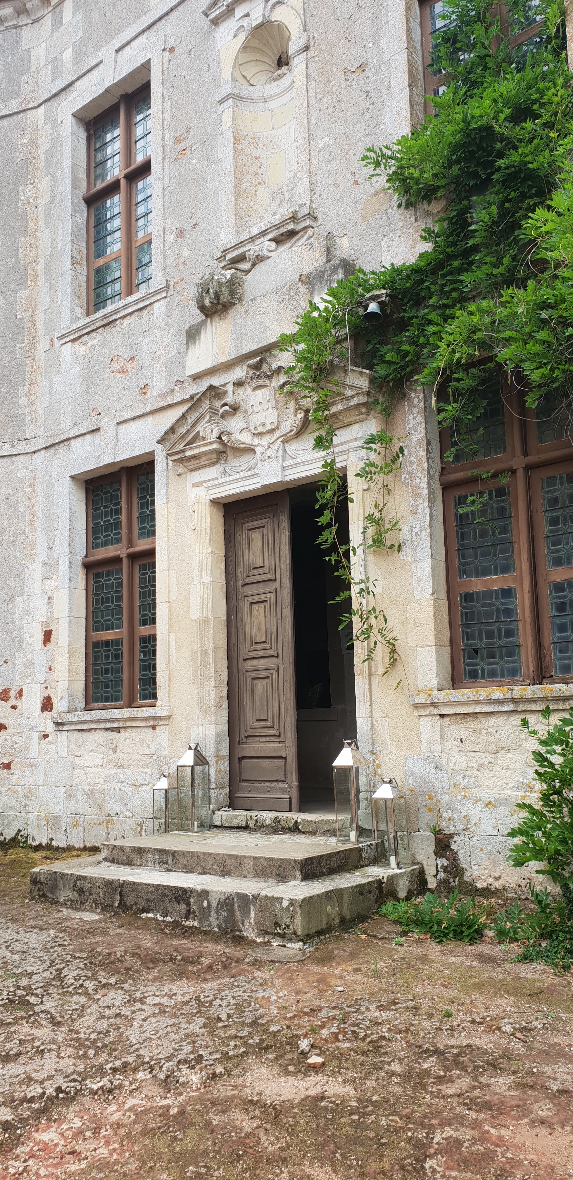 Photo n° 32 de l'avis de O. fait le 18/08/2018 à 19:03