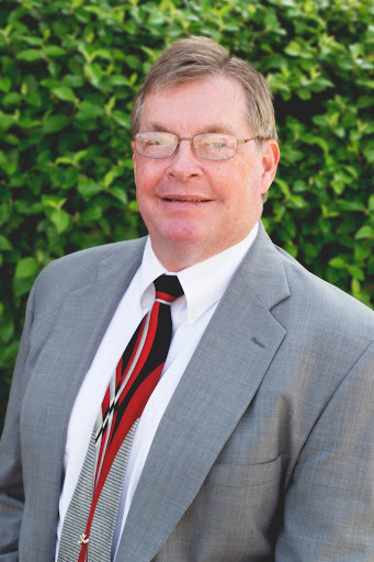 Insurance Agency «Yaekel & Associates Insurance Services Inc», reviews and photos