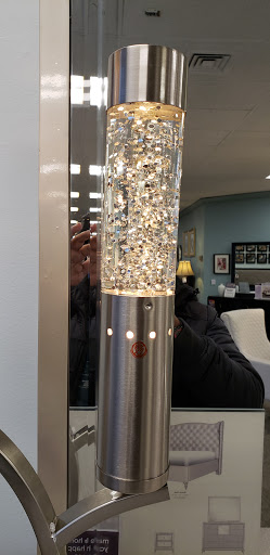 Furniture Store «Raymour & Flanigan Furniture and Mattress Store», reviews and photos, 275 Glen Cove Rd, Carle Place, NY 11514, USA