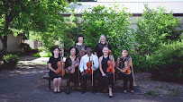 Pacific Violin Academy - Photo 9 - Car repair in , Hillsboro