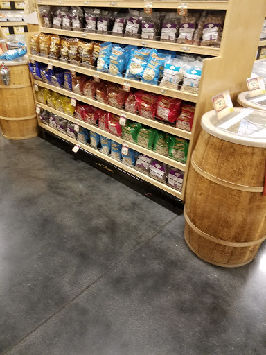 Health Food Store «Sprouts Farmers Market», reviews and photos, 1447 S Harbor Blvd, Fullerton, CA 92832, USA