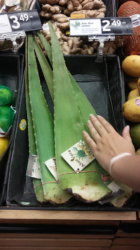 Grocery Store «Hannaford Supermarket», reviews and photos, 415 Philbrook Ave, South Portland, ME 04106, USA