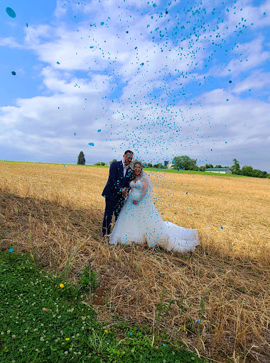 Bridal Shop «Elegant Forever Bridal Boutique», reviews and photos, 31 W Patrick St, Frederick, MD 21701, USA