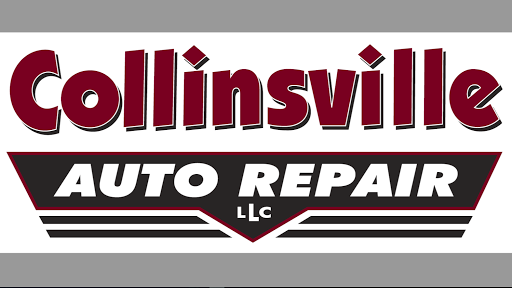 Auto Repair Shop «Collinsville Auto Repair & Towing», reviews and photos, 146 Powder Mill Rd, Canton, CT 06019, USA