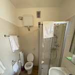 Photo n°1 de l'avis de Rui.i fait le 21/05/2022 à 10:44 sur le  Hotel Vezzano à Vezzano