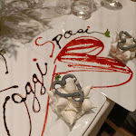 Photo n°1 de l'avis de Barbara.o fait le 14/12/2023 à 08:54 sur le  Ristorante Quintilio à Altare