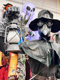 The Home Depot - Photo 4 - Car repair in Overland Park, KS, Overland Park