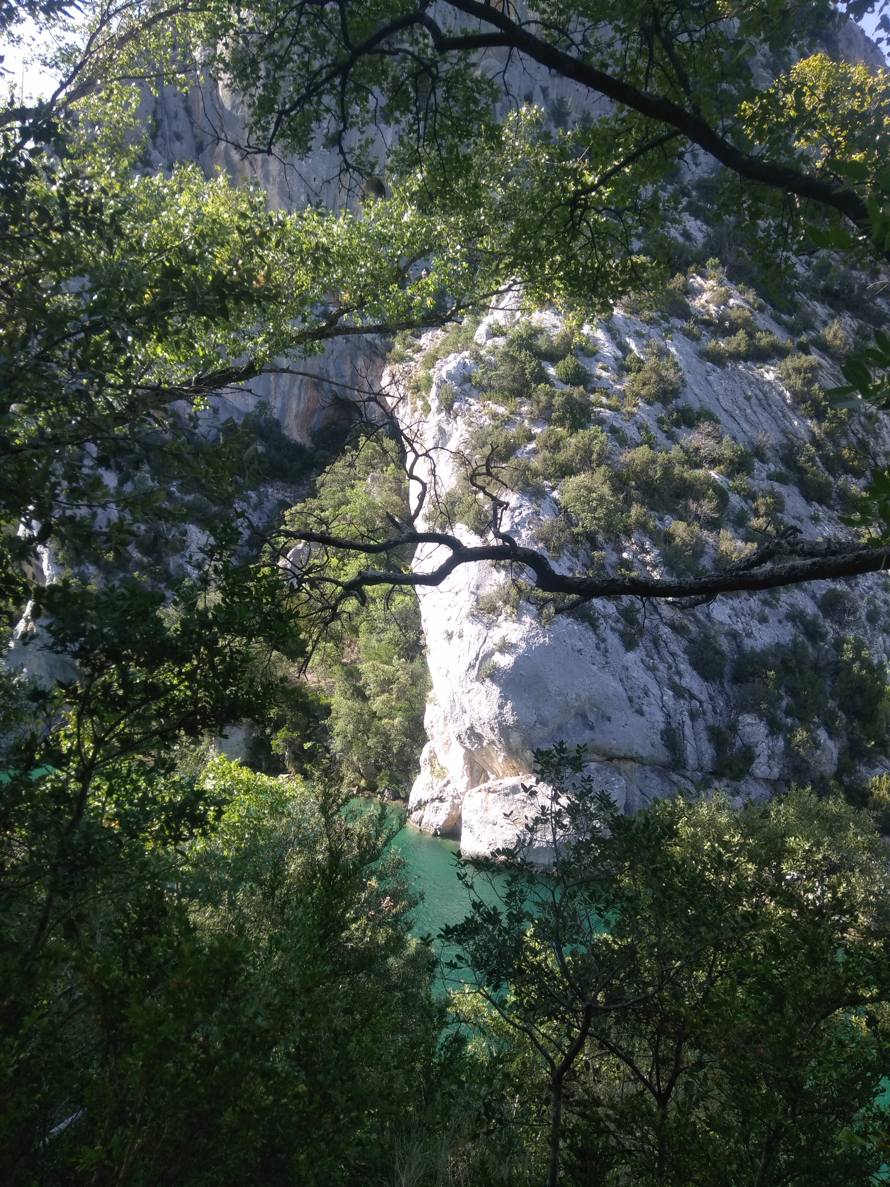 Photo n° 1 de l'avis de Sophie. fait le 10/09/2019 à 08:21