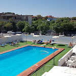 Photo n°1 de l'avis de Alexander.c fait le 13/08/2018 à 13:27 sur le  Hotel Majestic à Pesaro