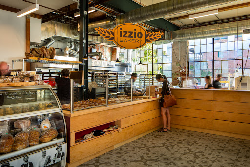 Food Court «The Denver Central Market», reviews and photos, 2669 Larimer St, Denver, CO 80205, USA