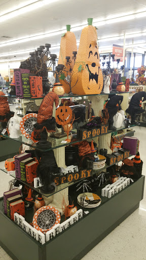 Craft Store «Hobby Lobby», reviews and photos, 5849 Lone Tree Way, Antioch, CA 94531, USA