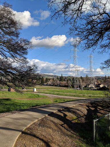 Park «B.T. Collins Park», reviews and photos, 828 Willow Creek Dr, Folsom, CA 95630, USA