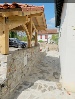Occitanie Toiture à Cugnaux