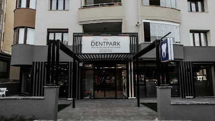 AD Dentpark